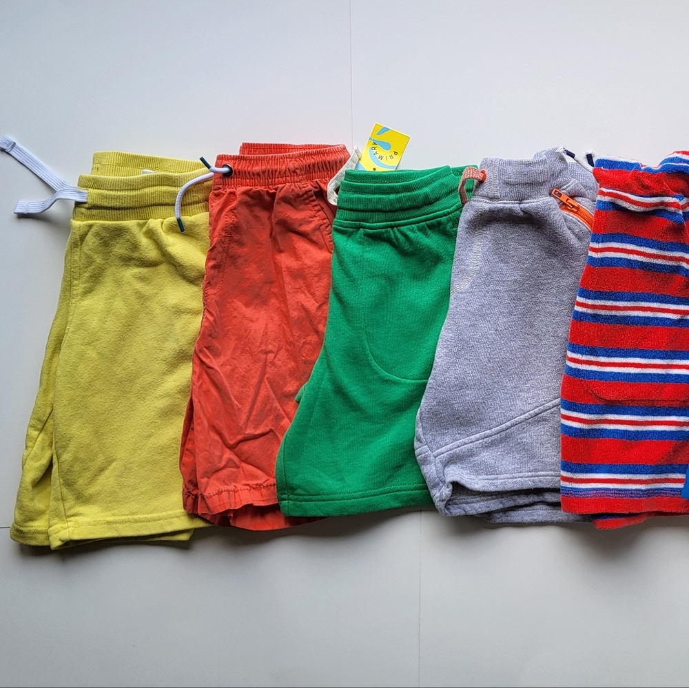 Shorts bundle - Picture 11 of 16